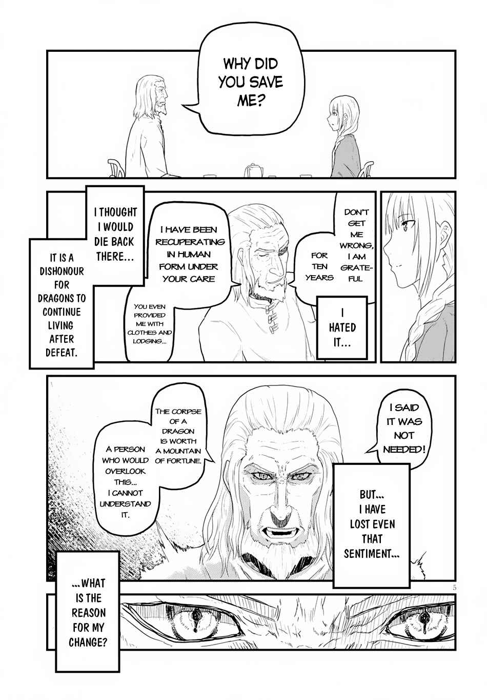 Chapter 9.5 - Page 6