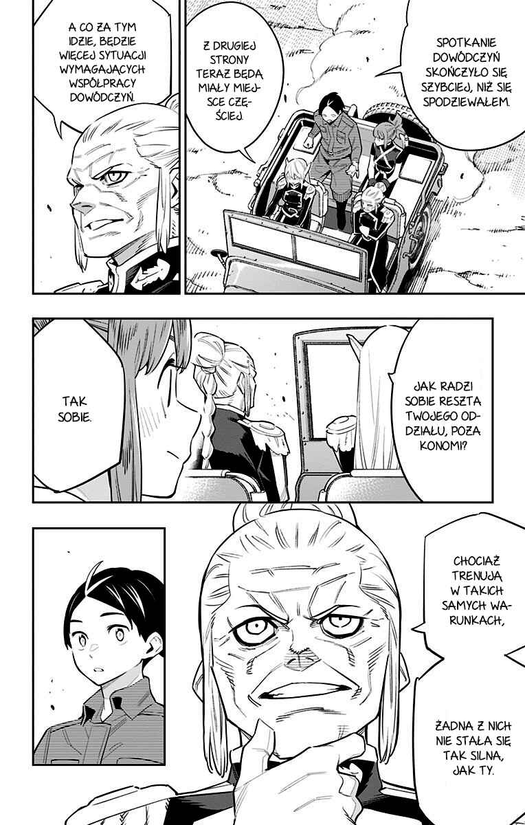 Chapter 49 - Page 11