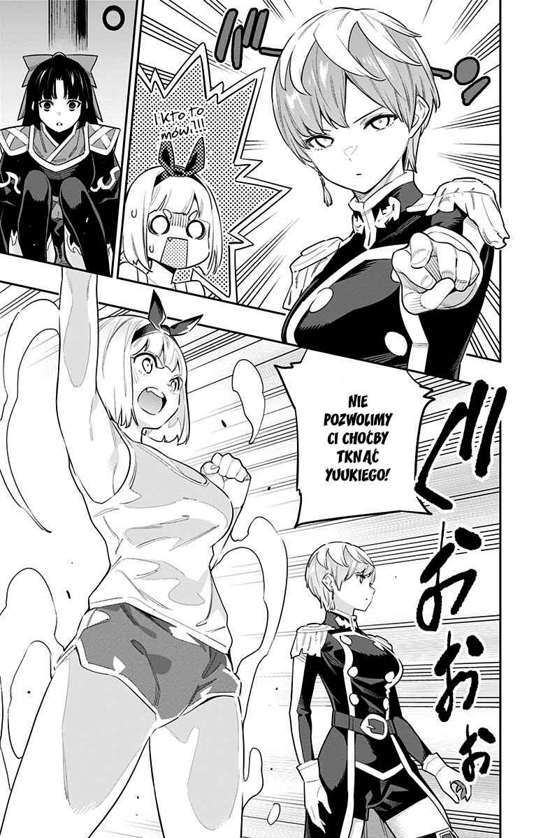 Chapter 49 - Page 24