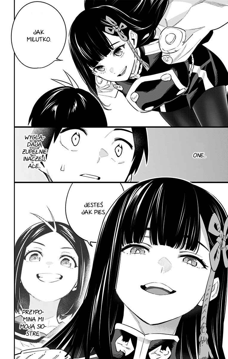 Chapter 49 - Page 7