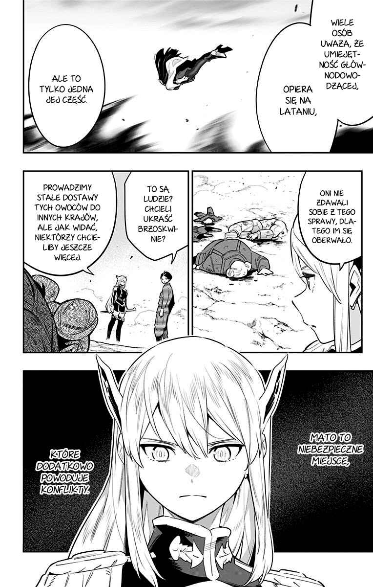 Chapter 49 - Page 9