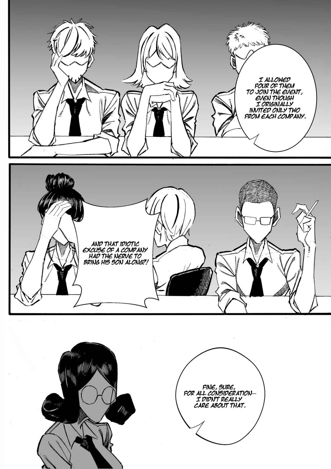 Chapter 1 - Page 2