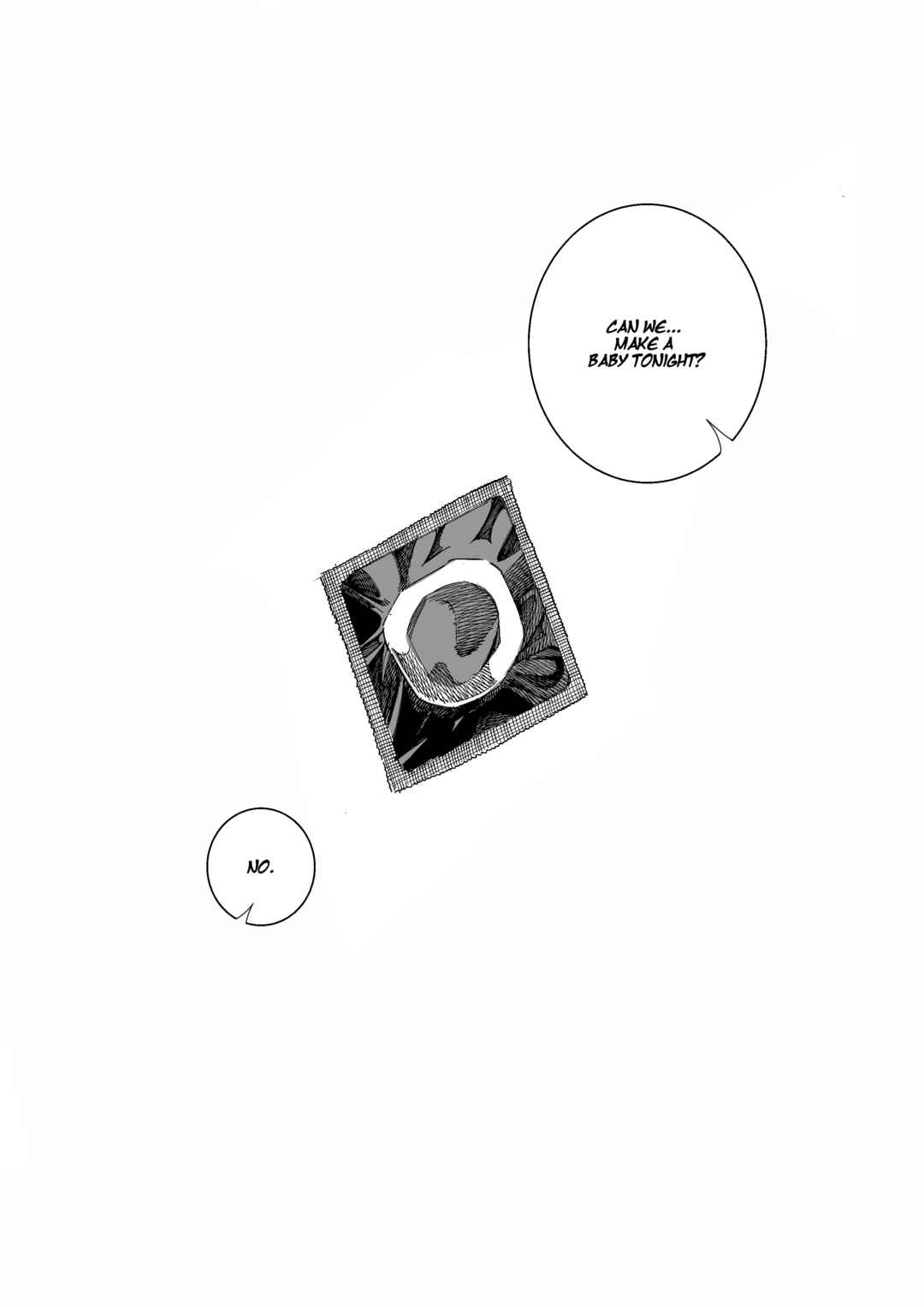 Chapter 1 - Page 6