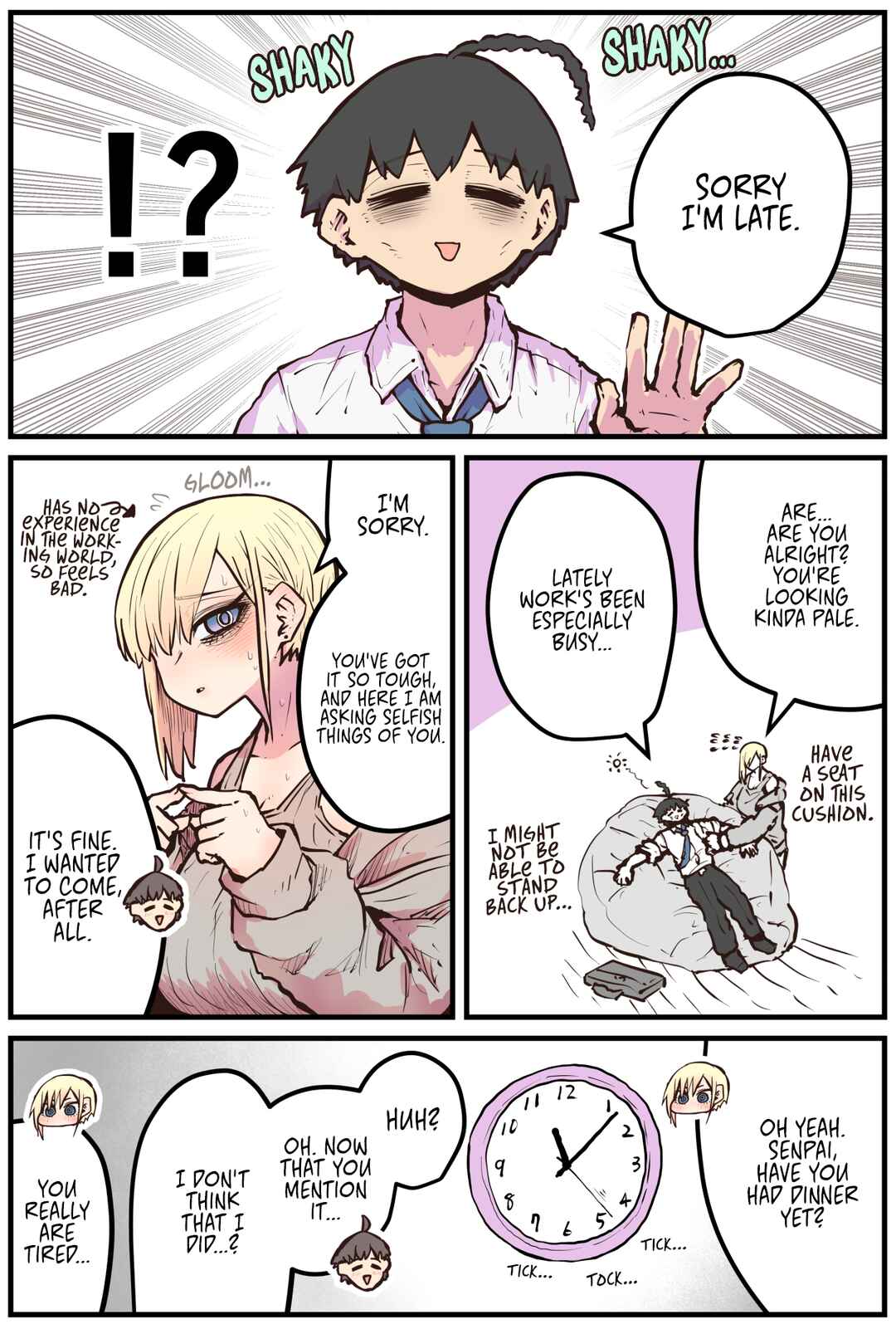 Chapter 17 - Page 2