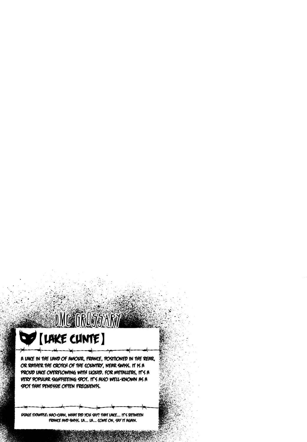 Chapter 65 - Page 17