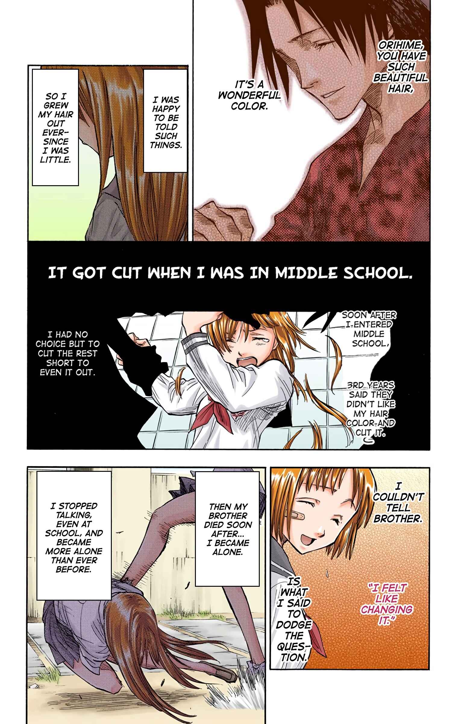 Chapter 42 - Page 14