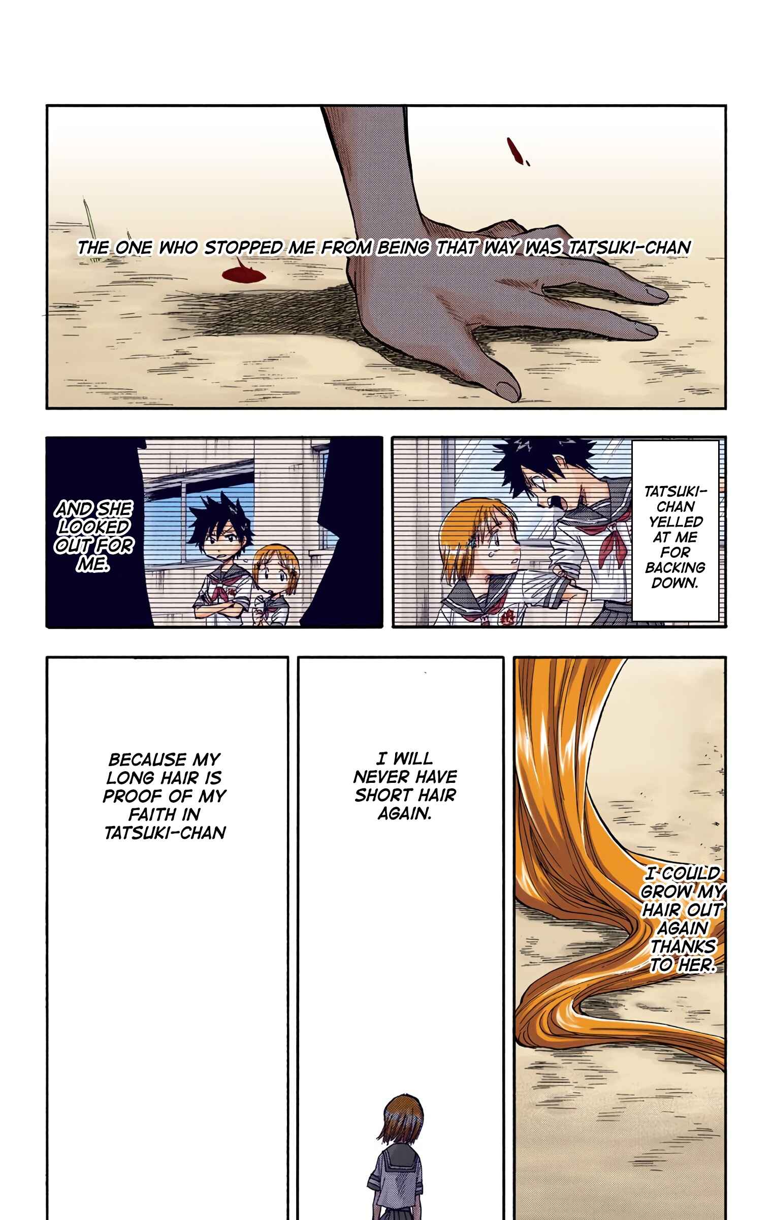 Chapter 42 - Page 15