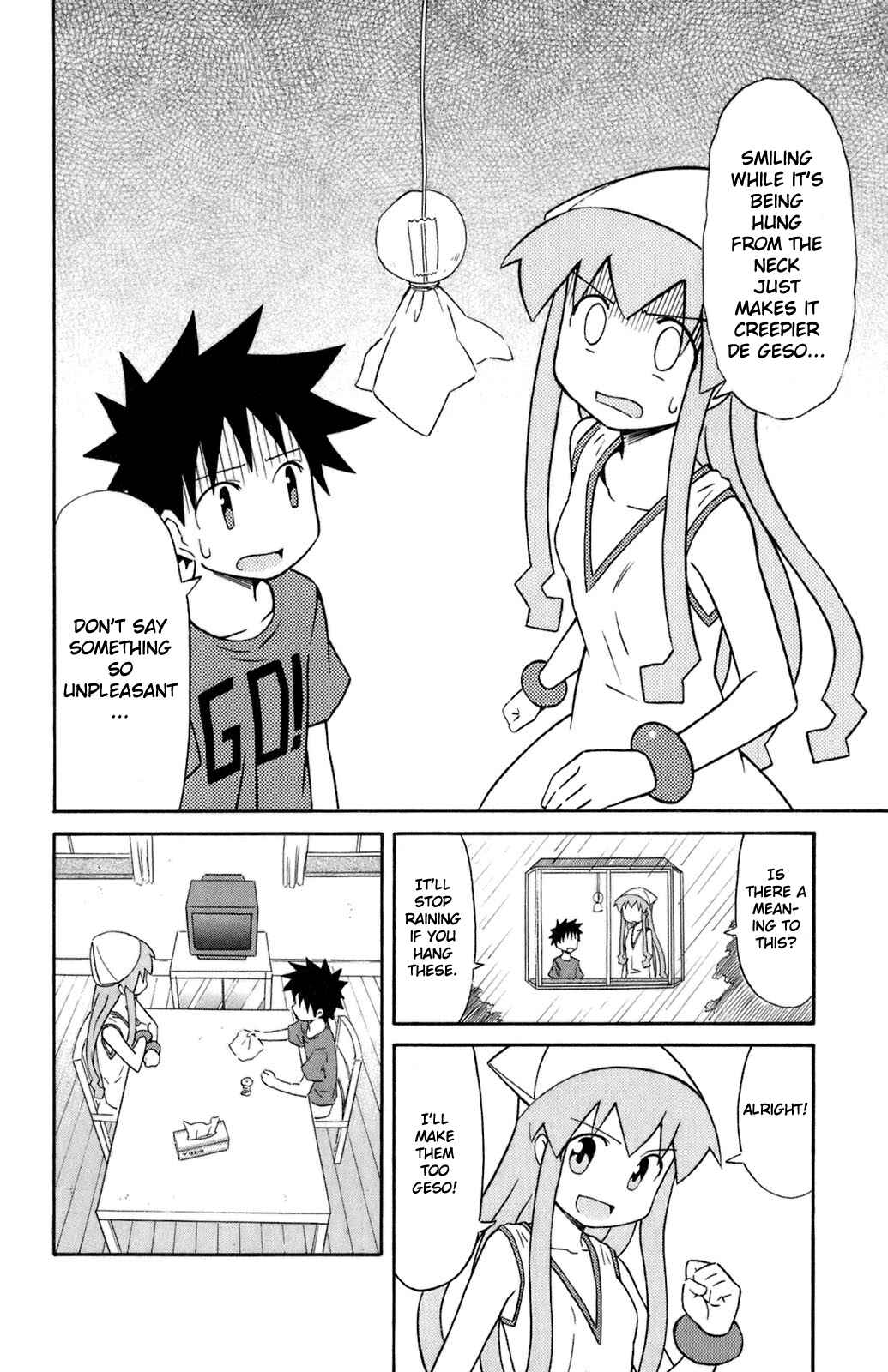 Chapter 98 - Page 2