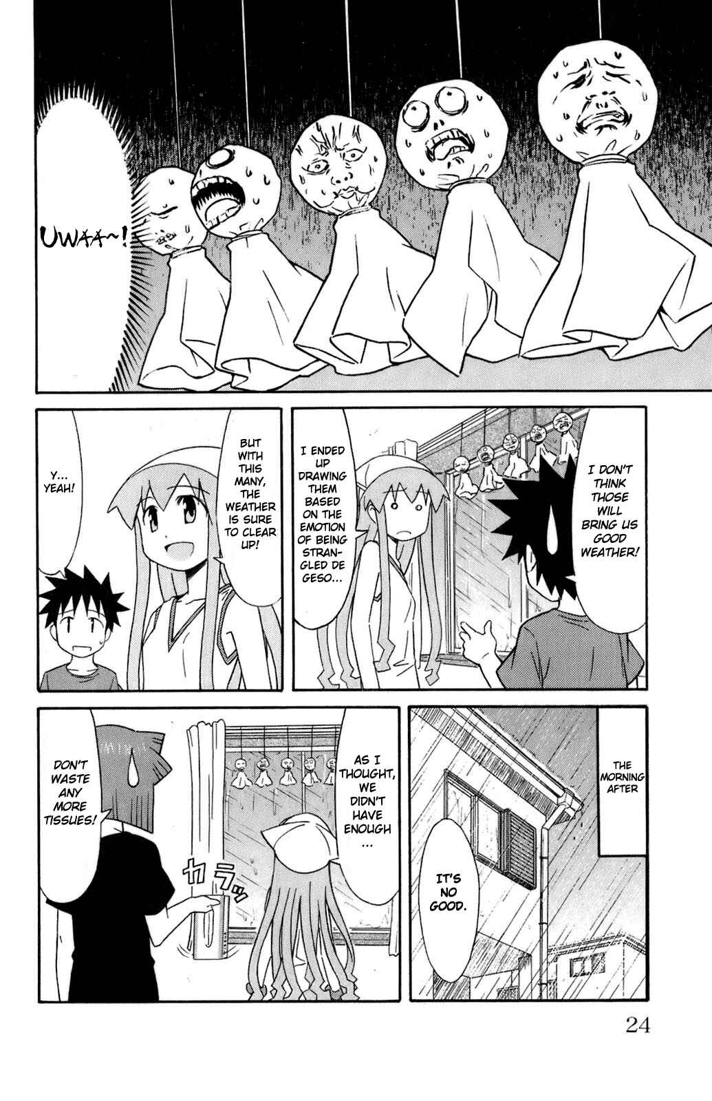 Chapter 98 - Page 4