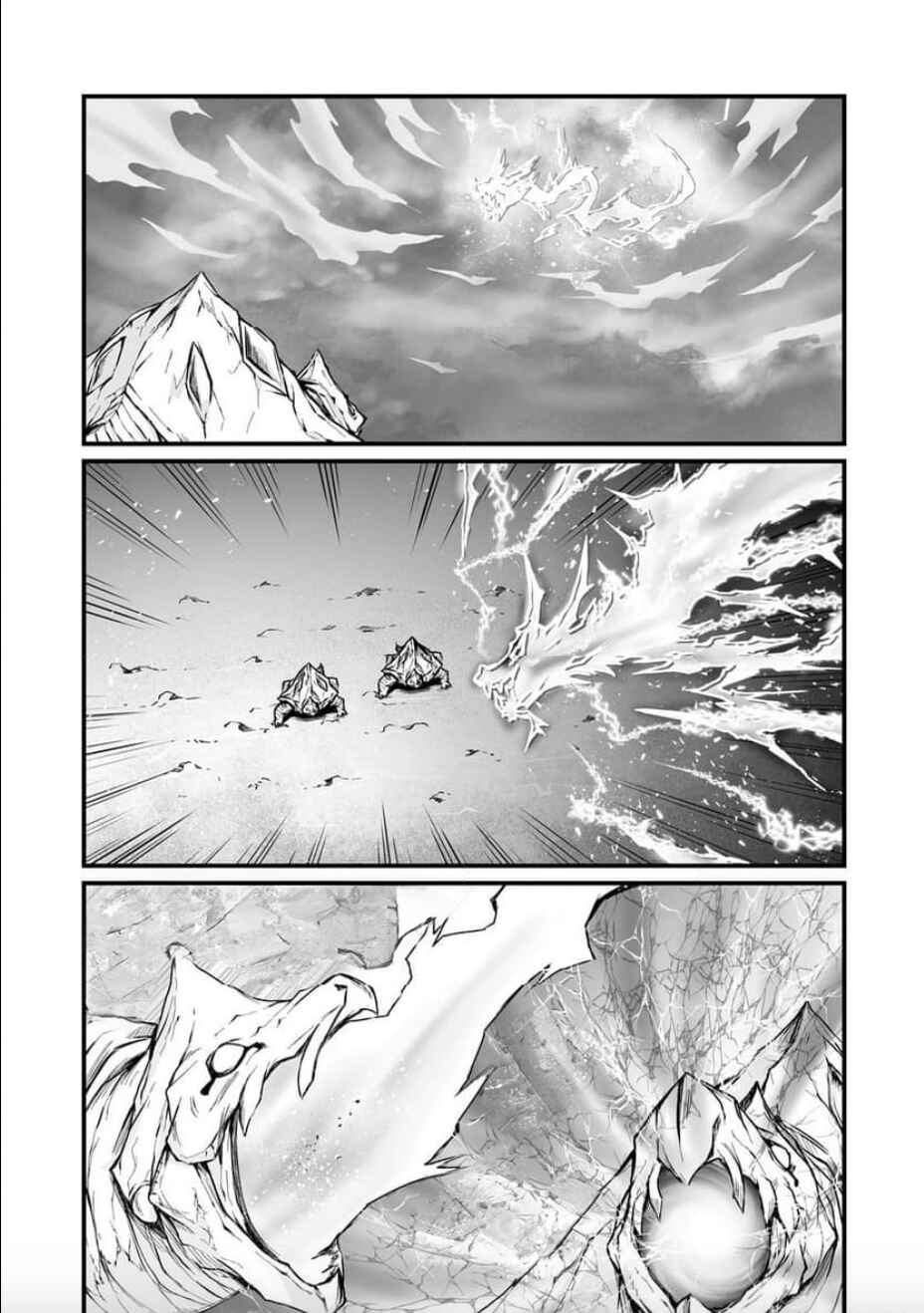 Chapter 72 - Page 12