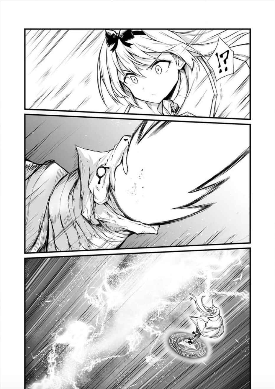 Chapter 72 - Page 13