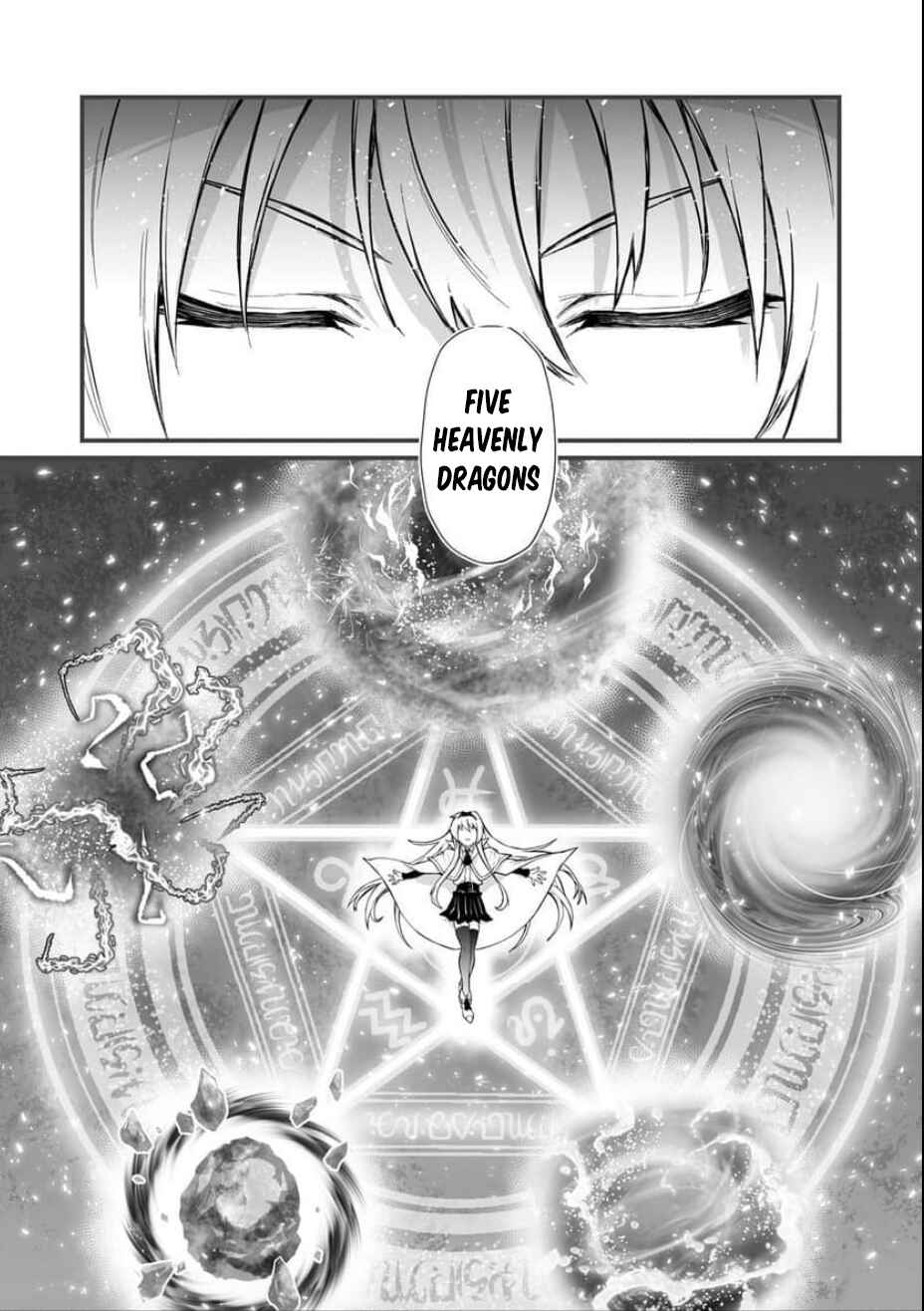 Chapter 72 - Page 15
