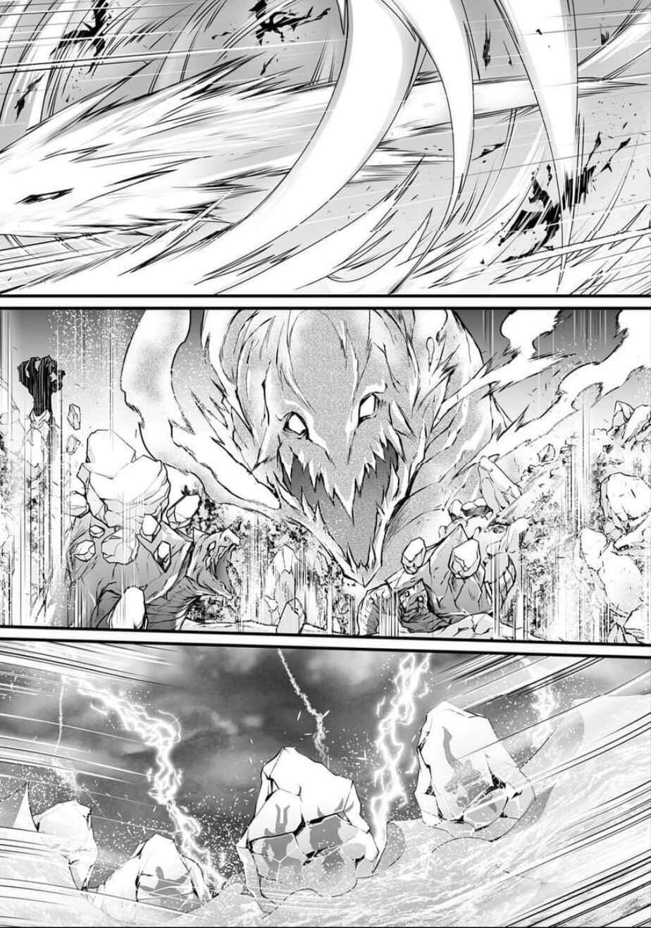 Chapter 72 - Page 18