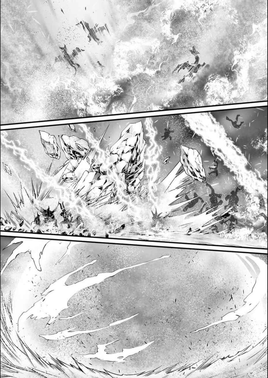 Chapter 72 - Page 19
