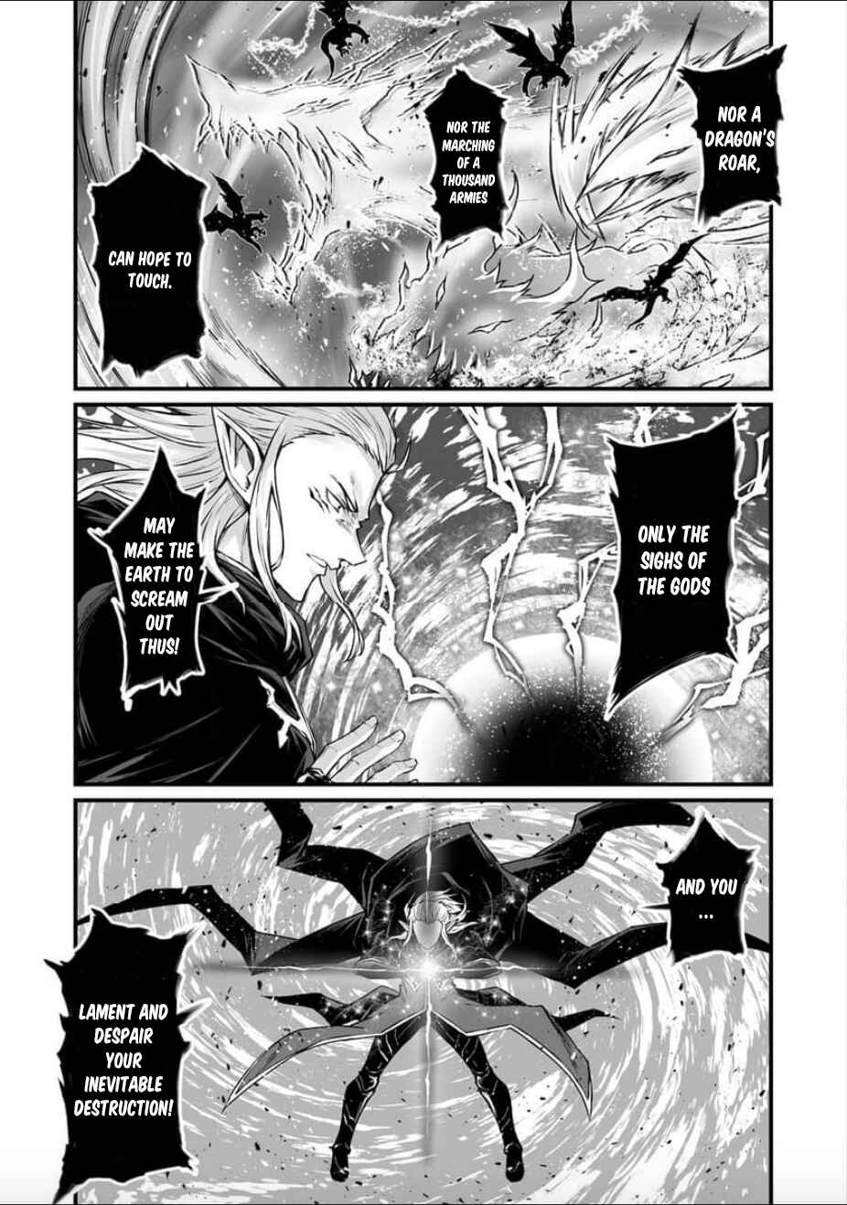 Chapter 72 - Page 23