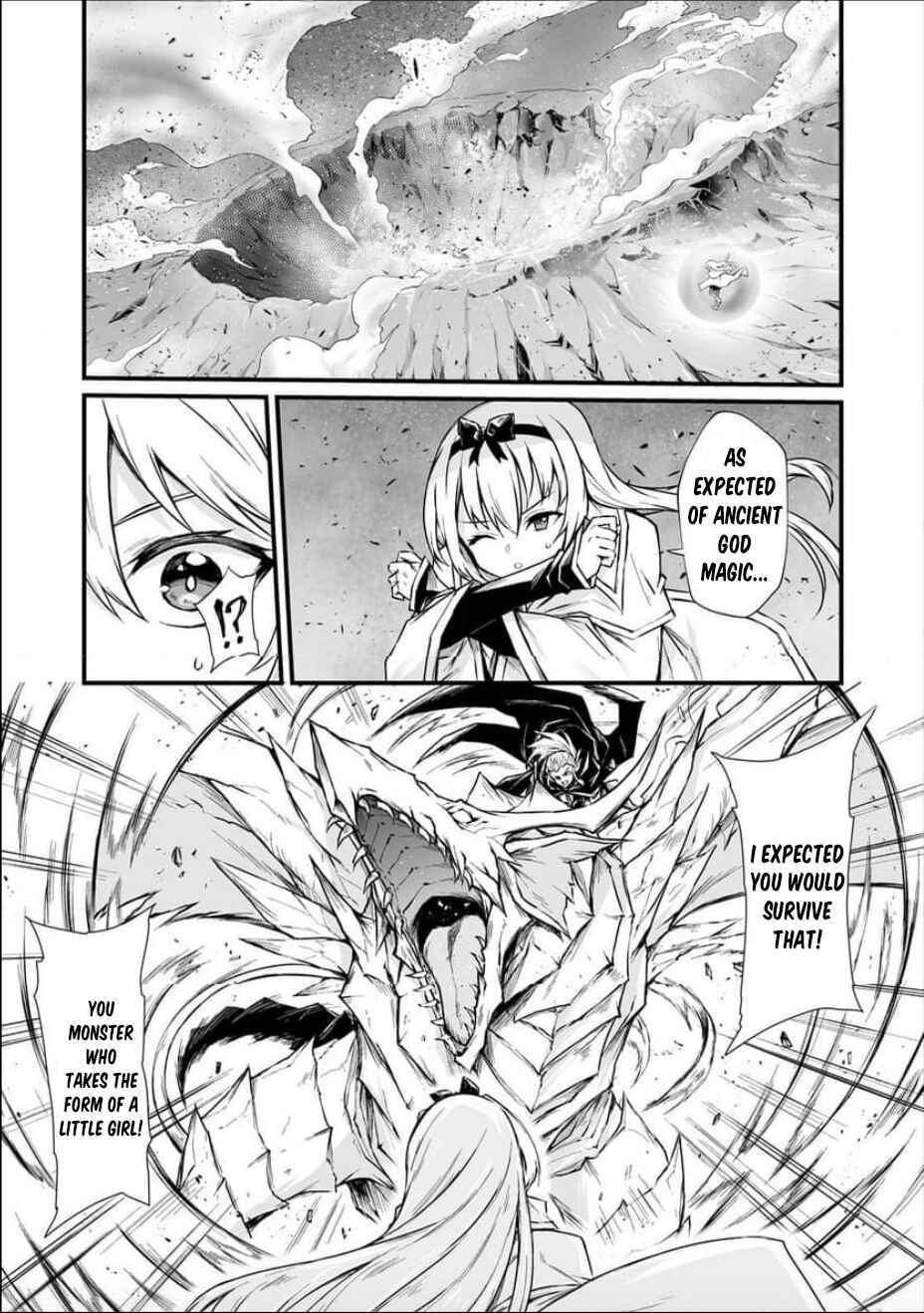 Chapter 72 - Page 27