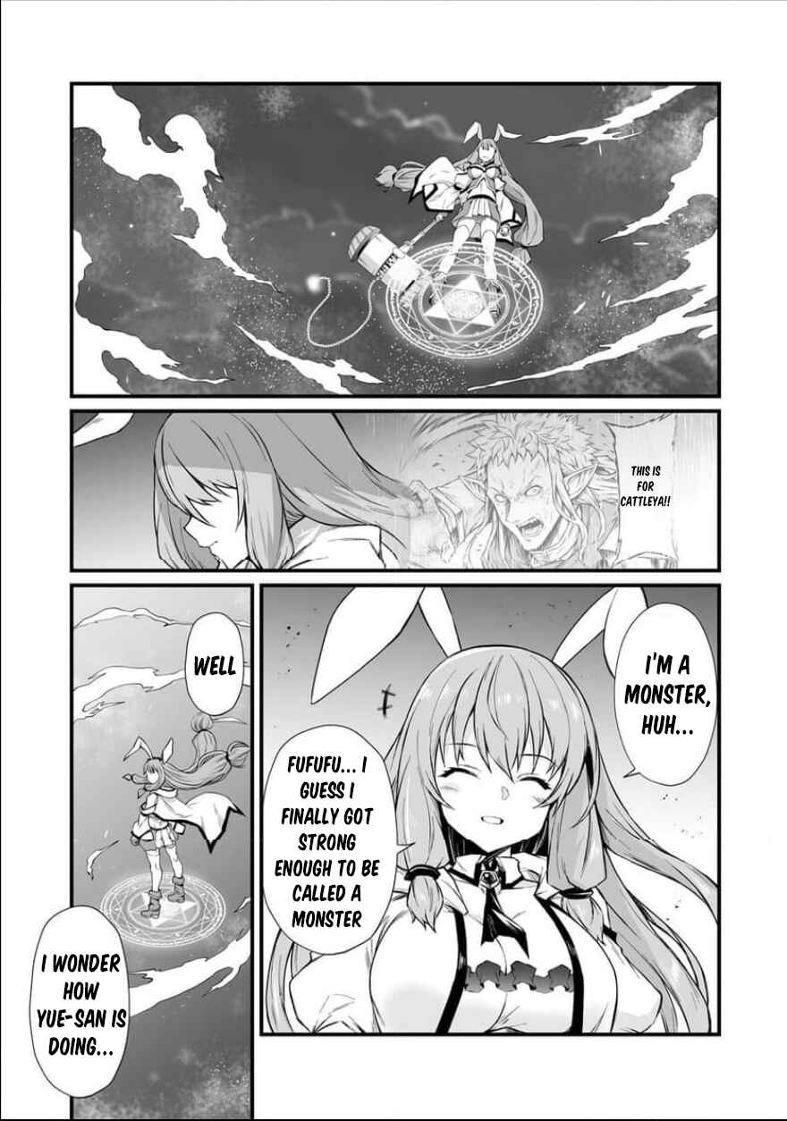 Chapter 72 - Page 3