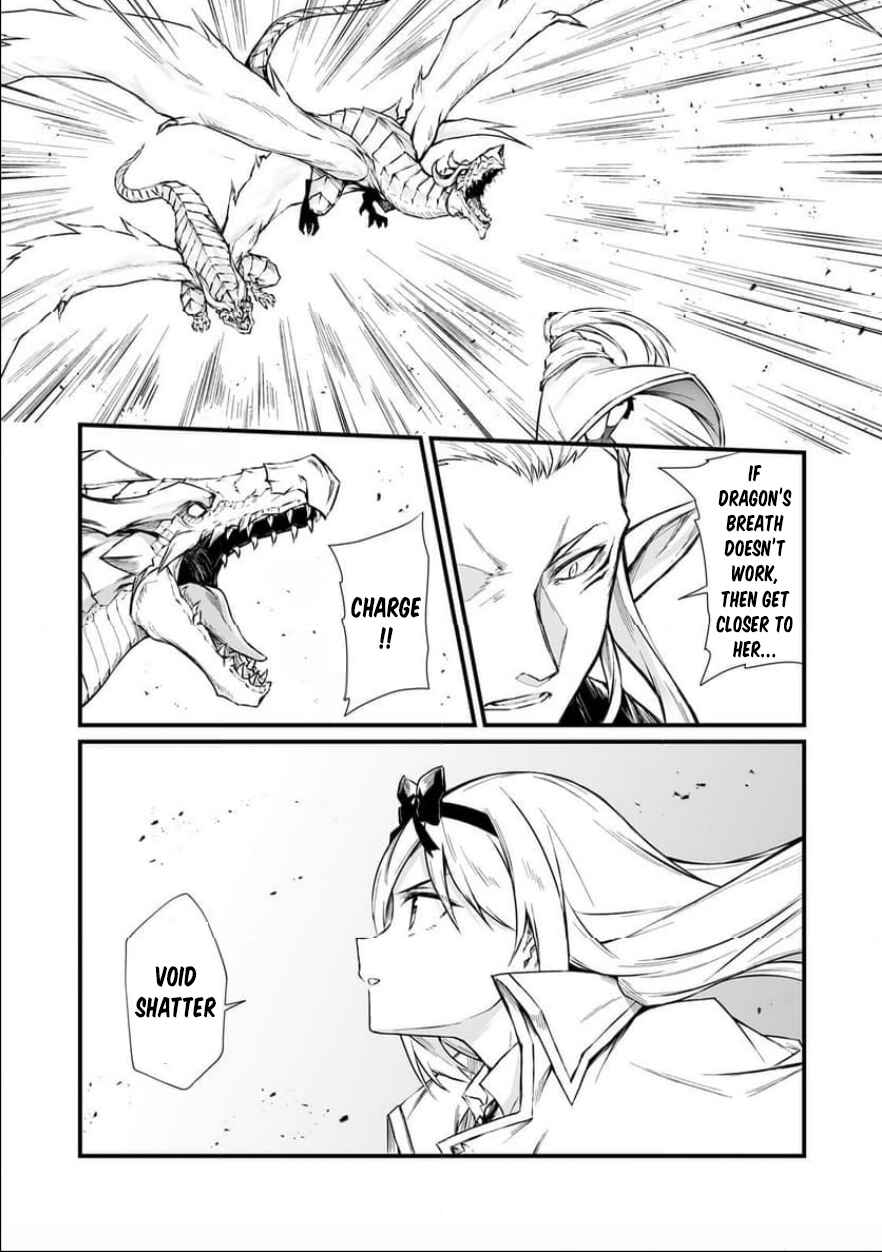 Chapter 72 - Page 8