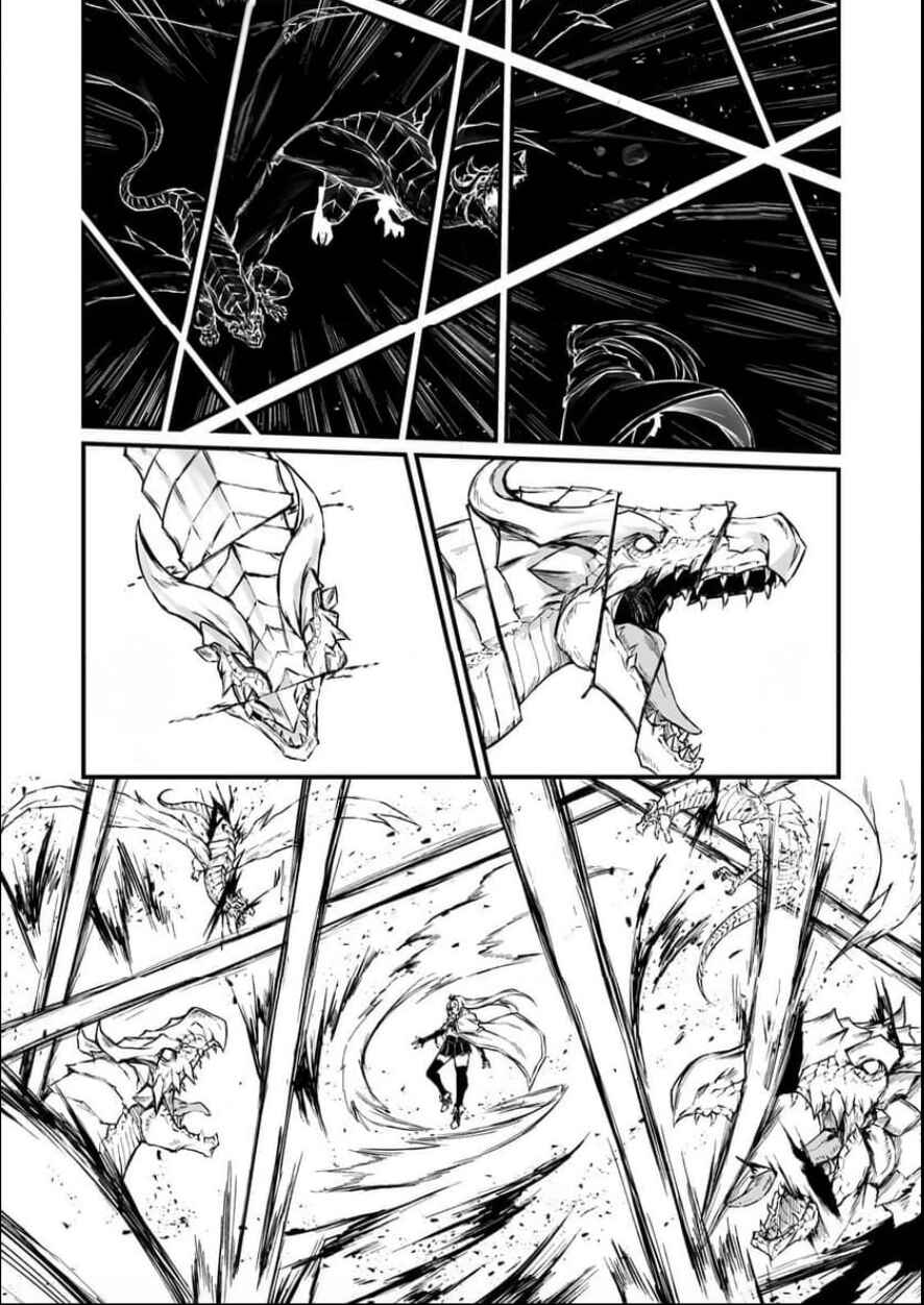 Chapter 72 - Page 9