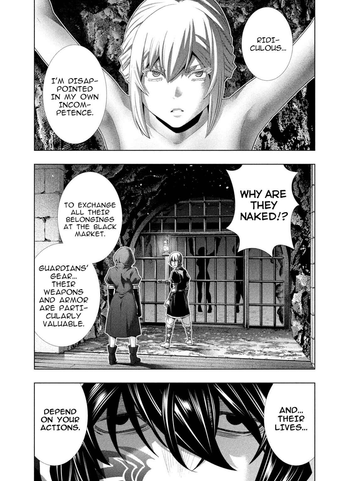 Chapter 311 - Page 14