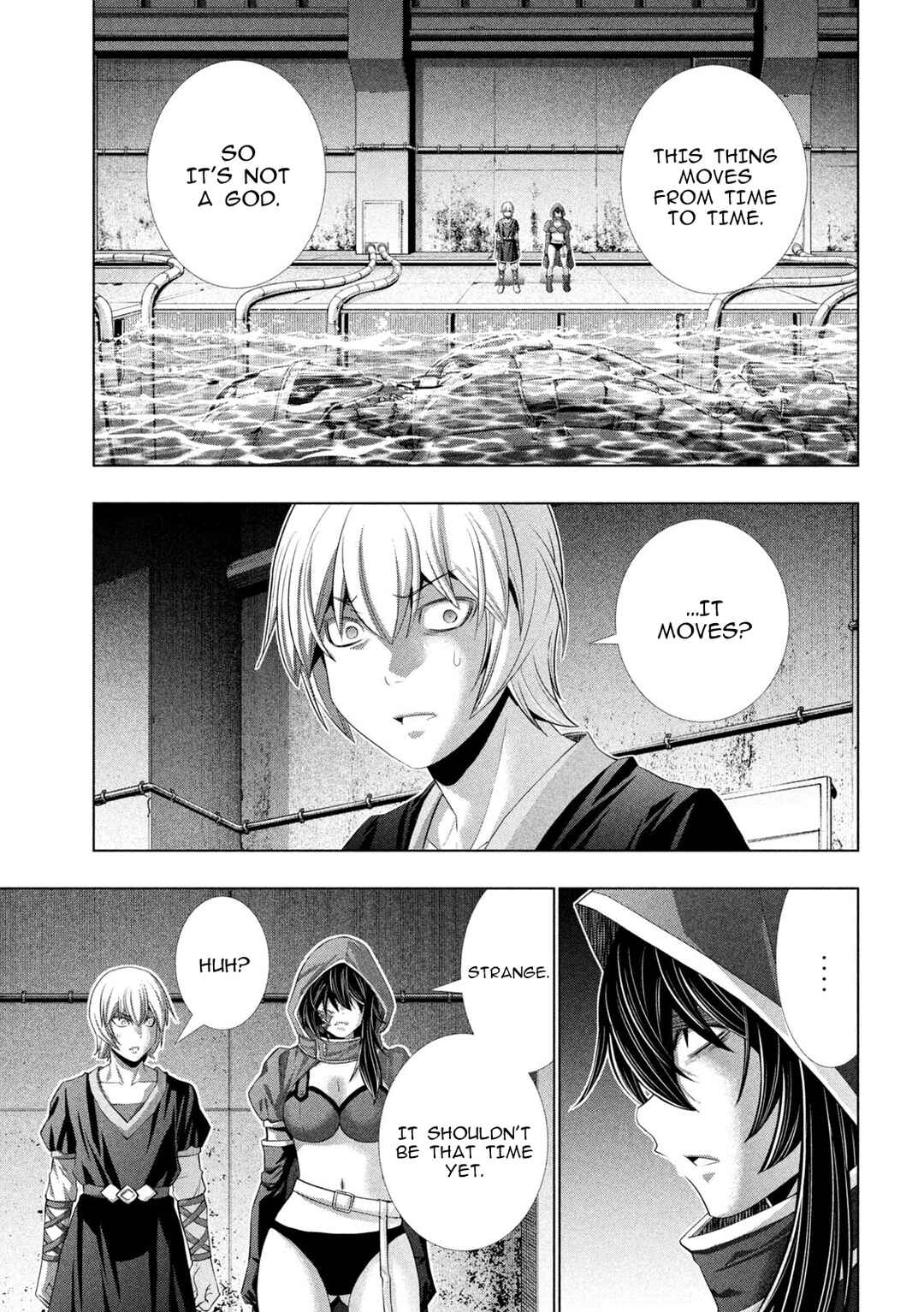 Chapter 311 - Page 6