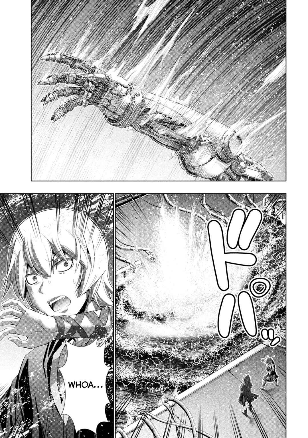 Chapter 311 - Page 8