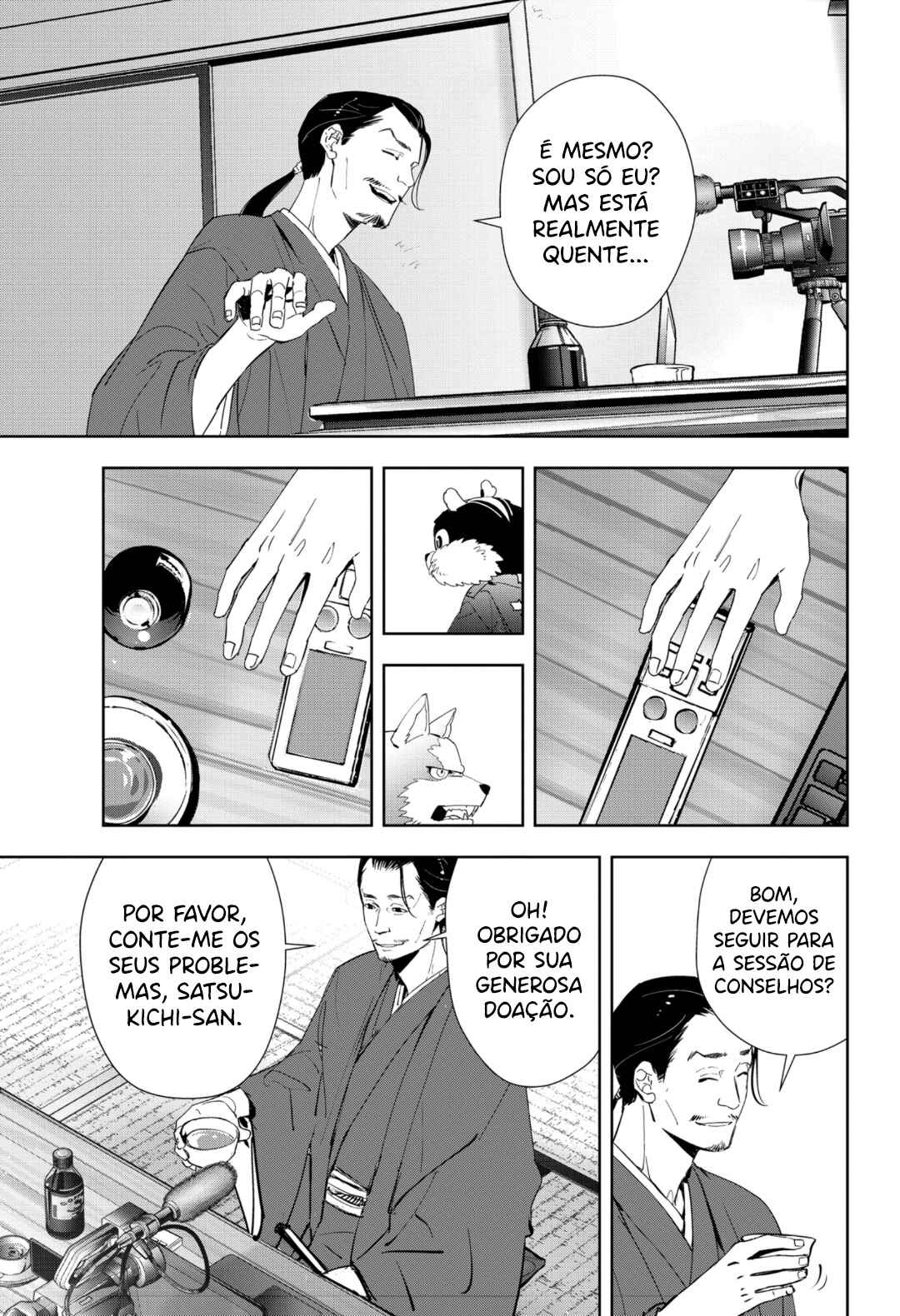 Chapter 48 - Page 10