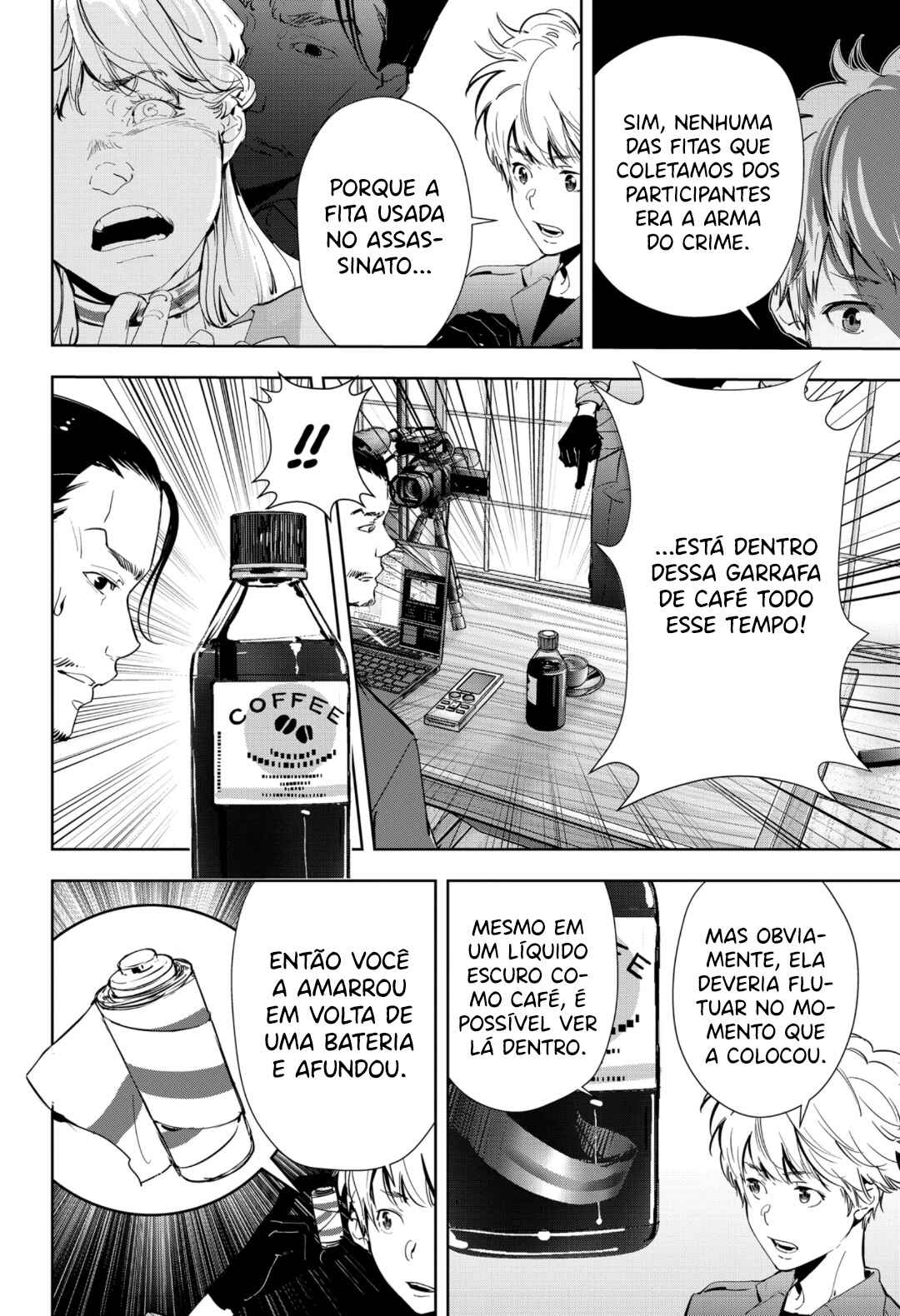 Chapter 48 - Page 13