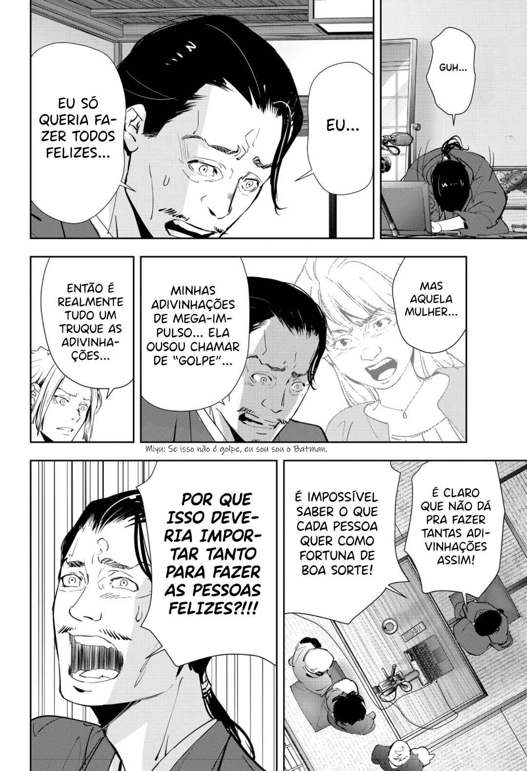 Chapter 48 - Page 15