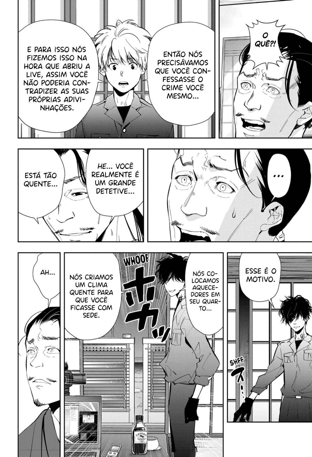 Chapter 48 - Page 17