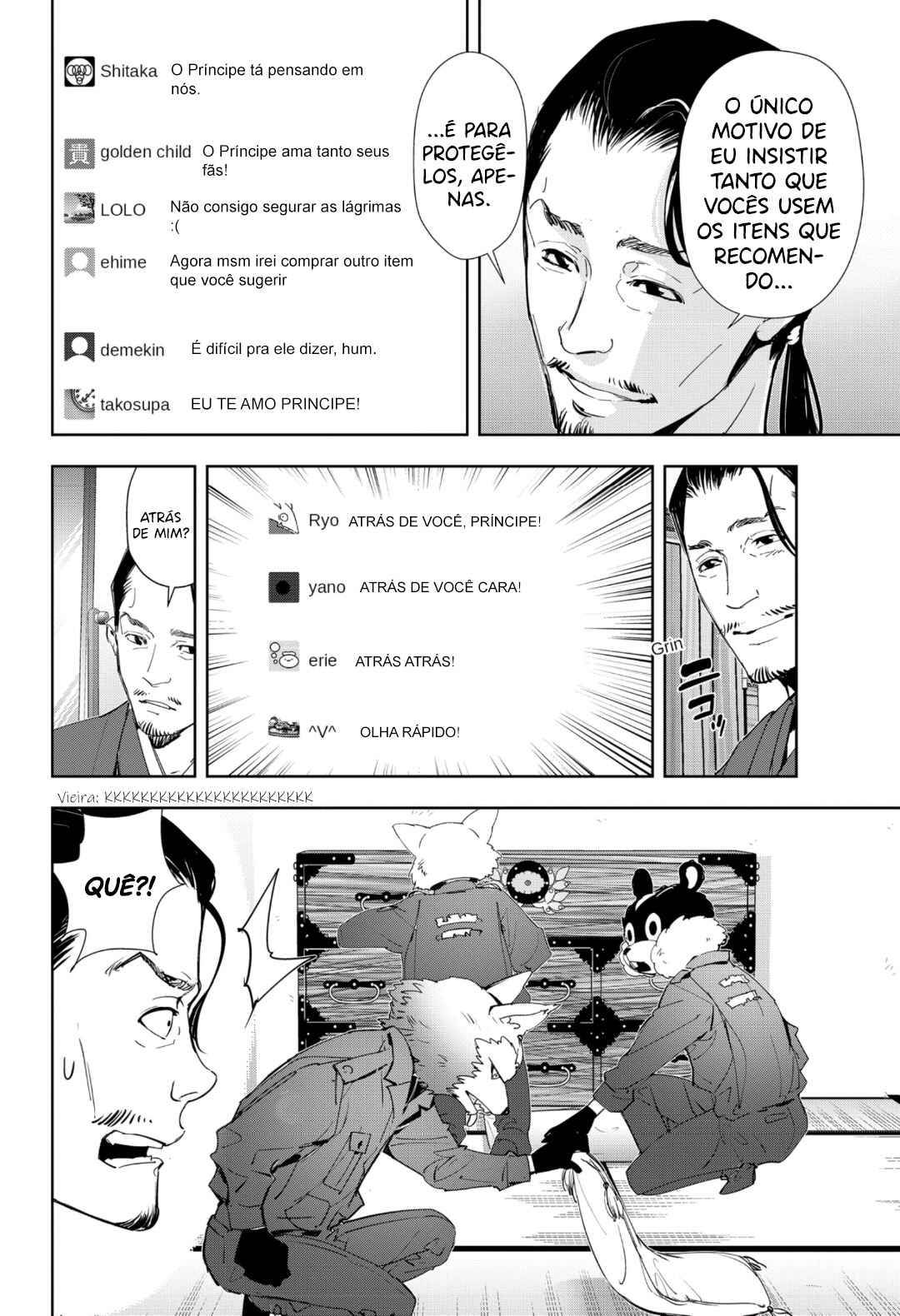 Chapter 48 - Page 5