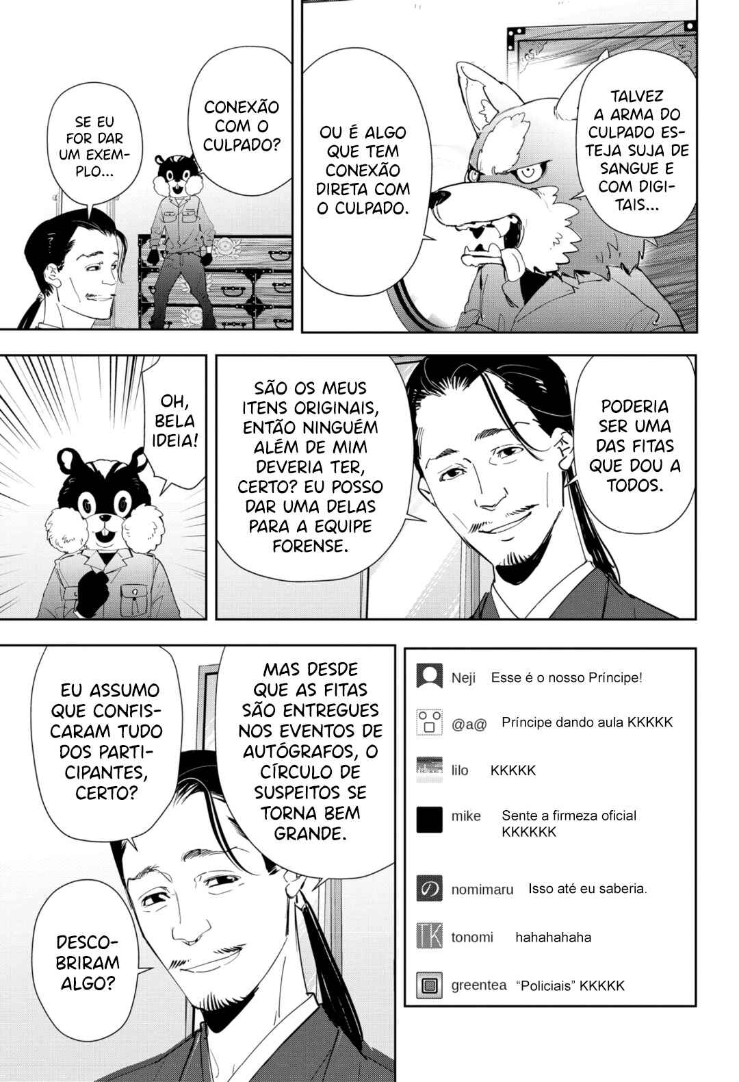 Chapter 48 - Page 8