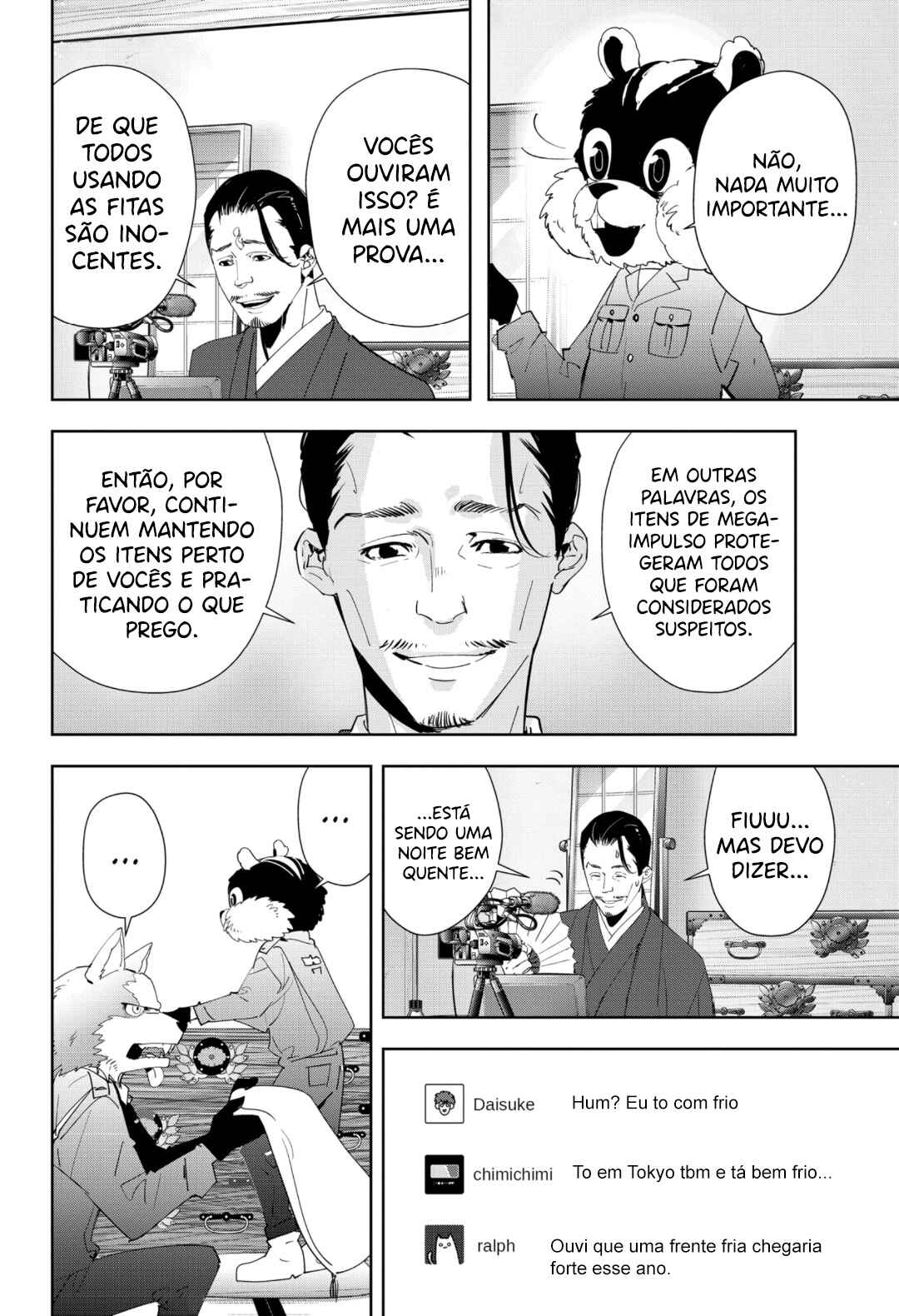 Chapter 48 - Page 9