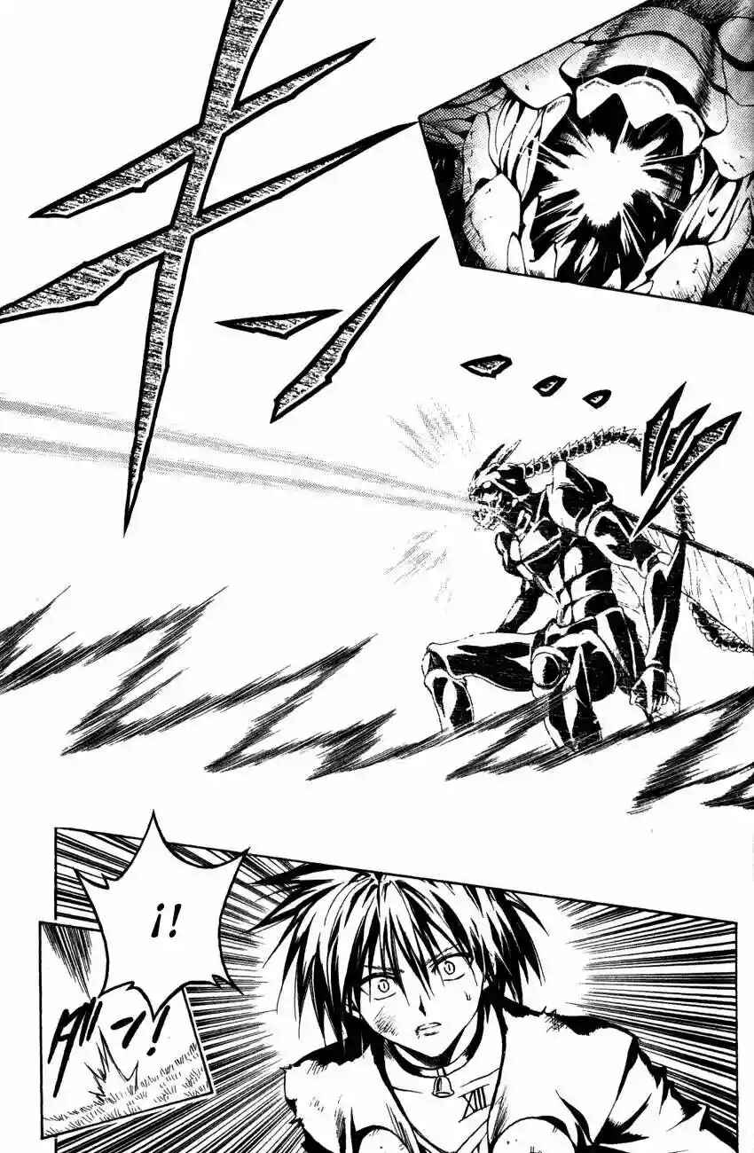 Chapter 145 - Page 11