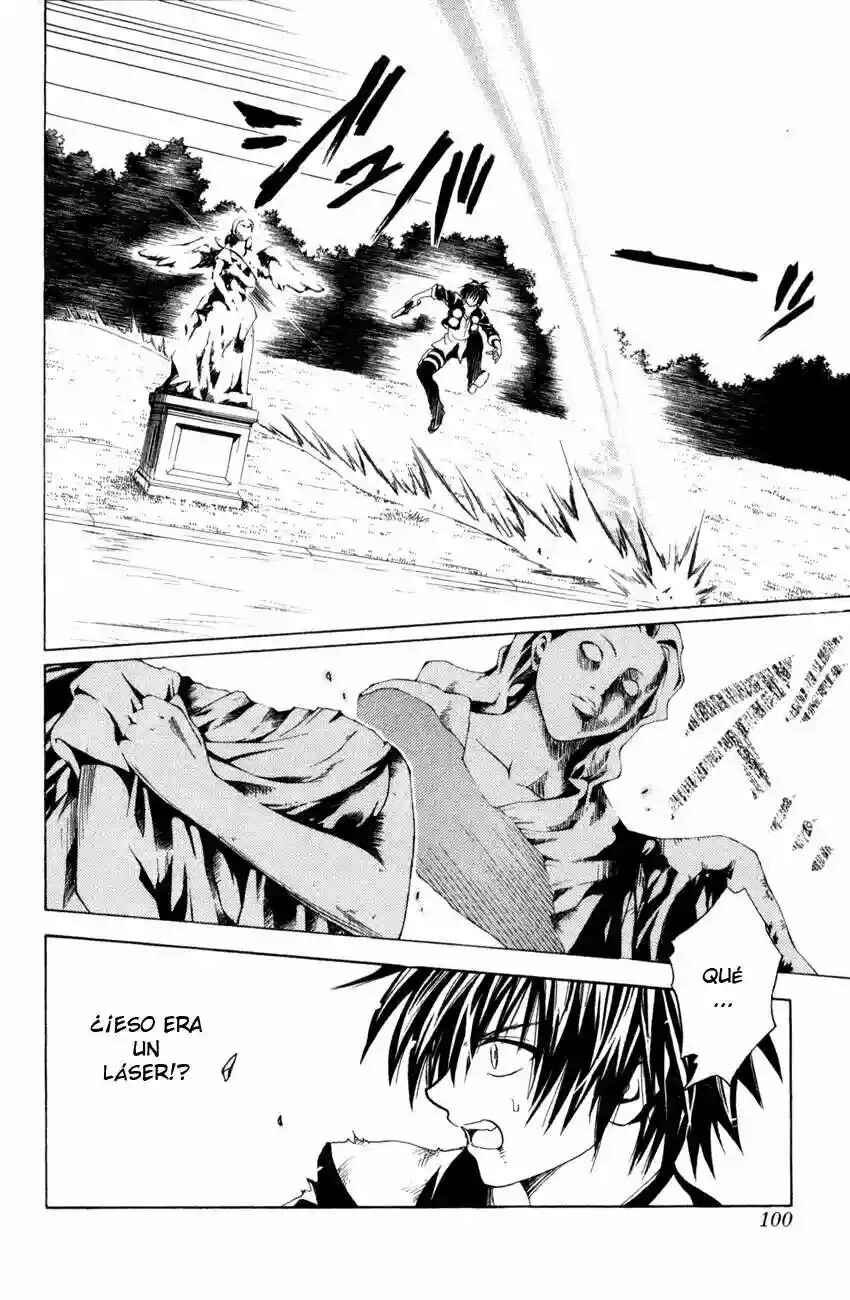 Chapter 145 - Page 12