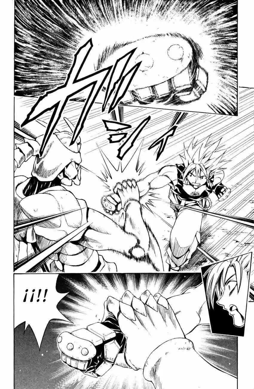 Chapter 145 - Page 14
