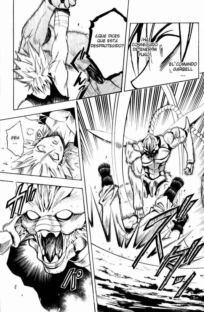 Chapter 145 - Page 15