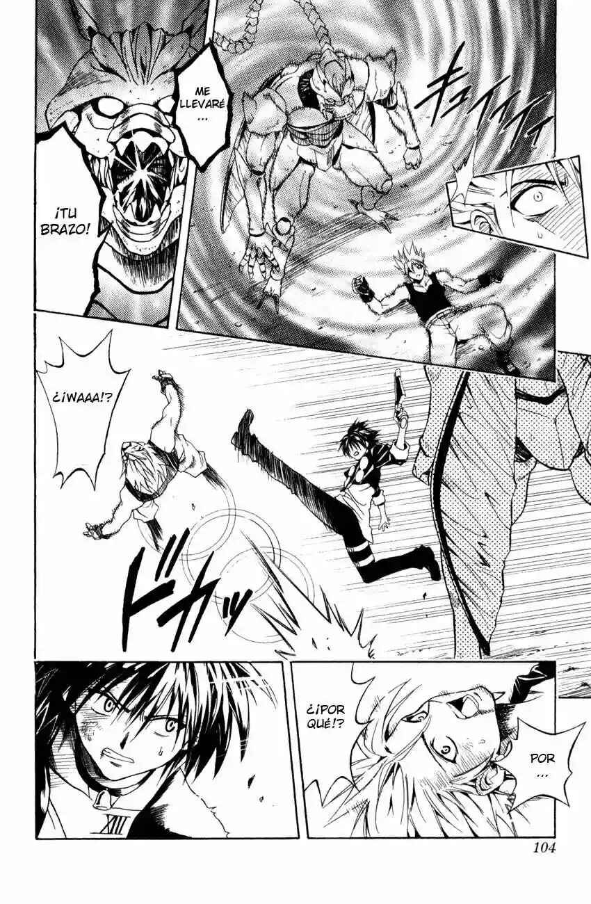 Chapter 145 - Page 16