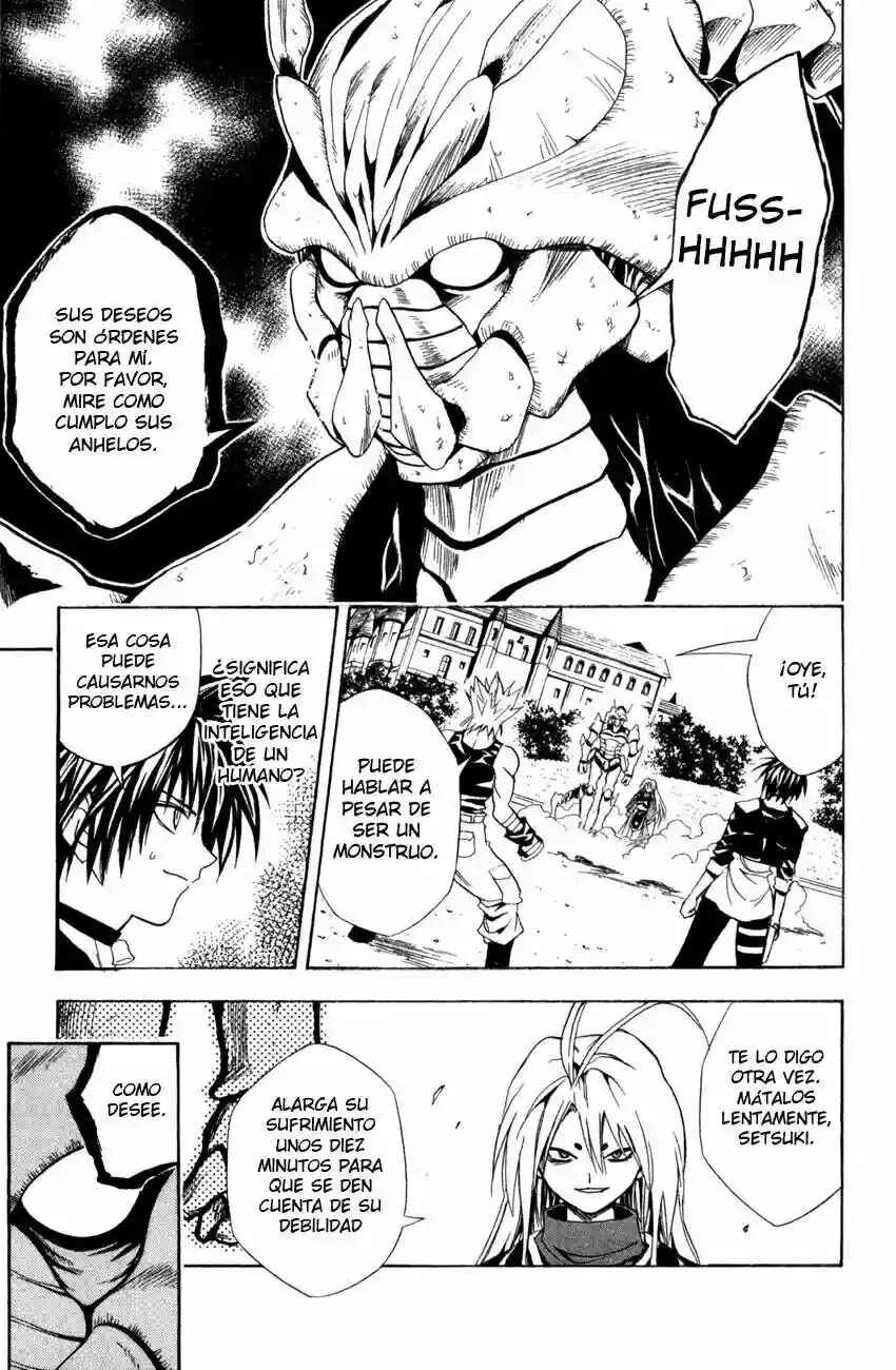 Chapter 145 - Page 3