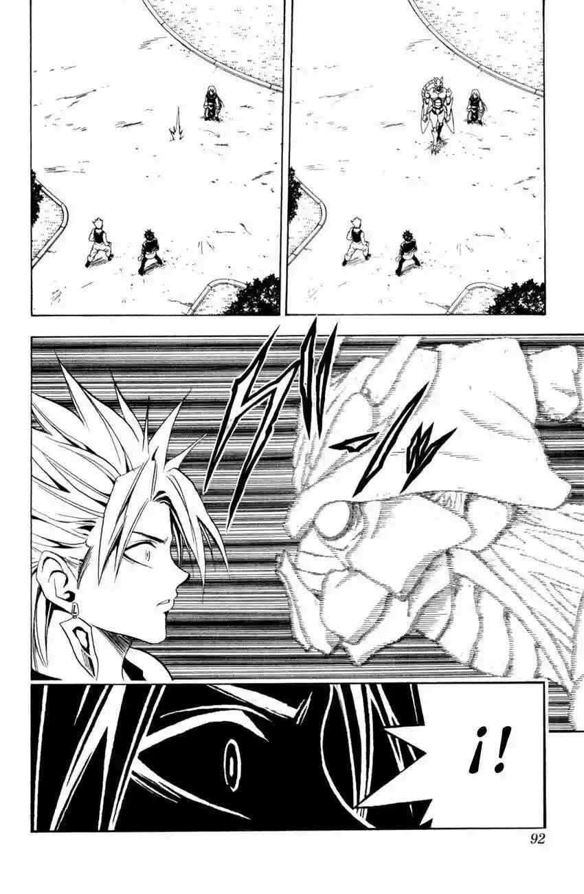 Chapter 145 - Page 4
