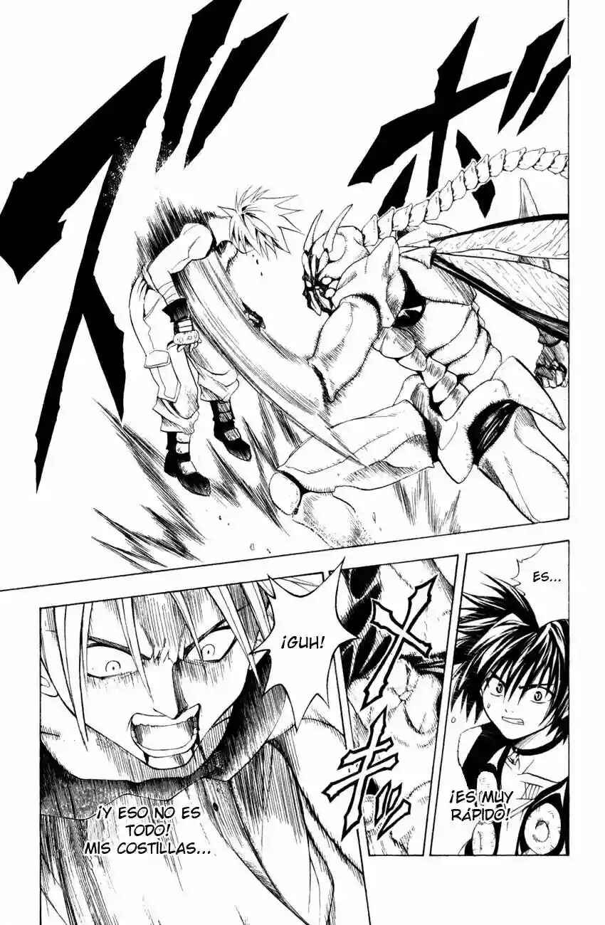 Chapter 145 - Page 5