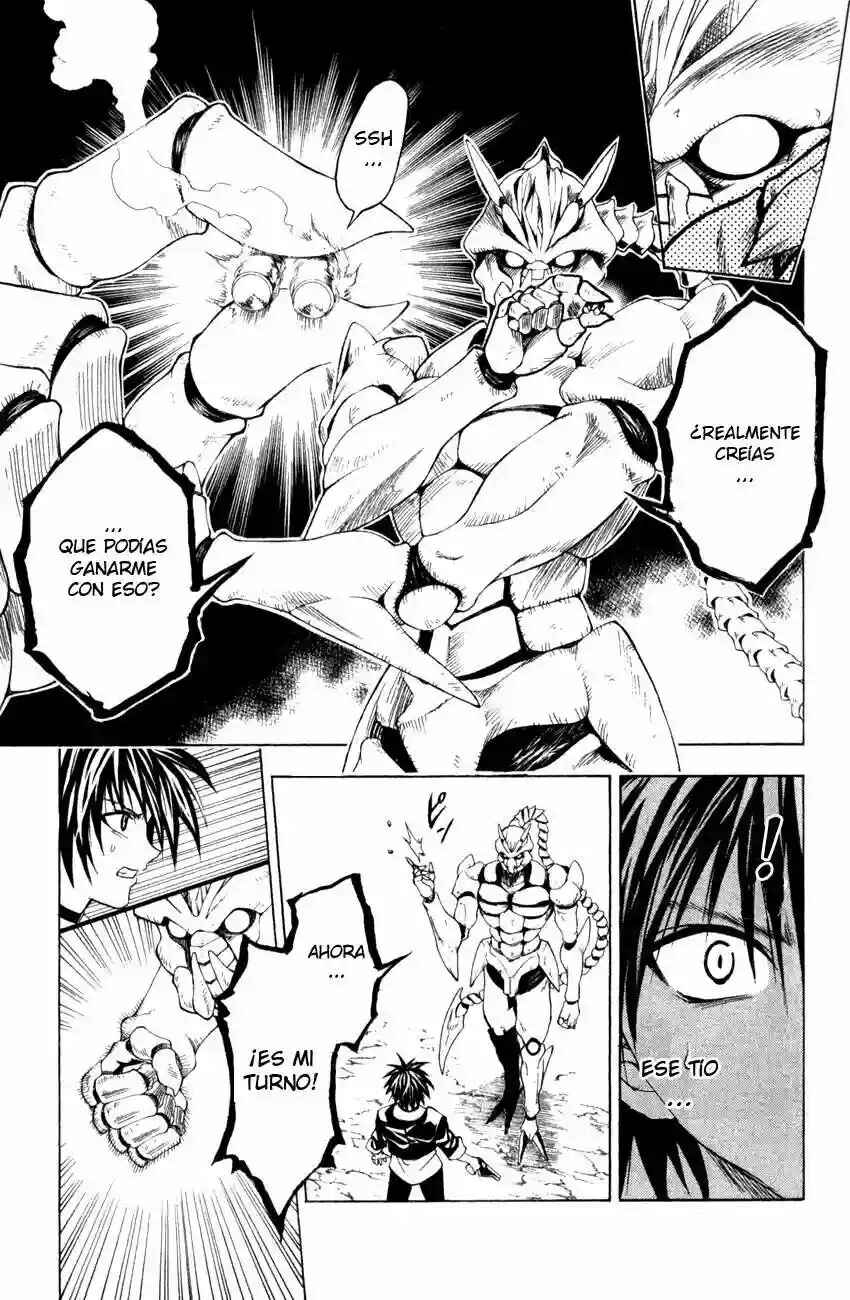 Chapter 145 - Page 7