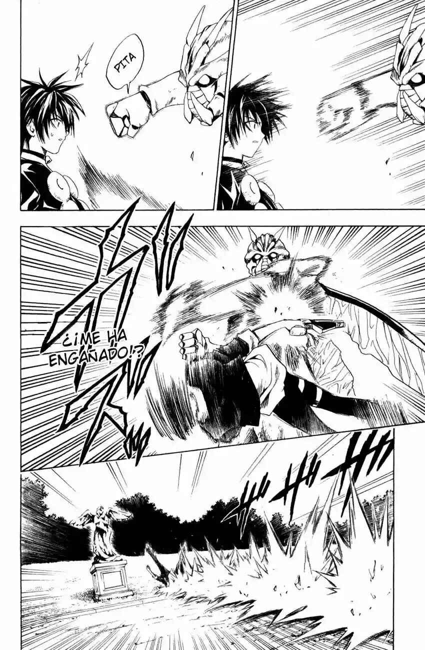 Chapter 145 - Page 8