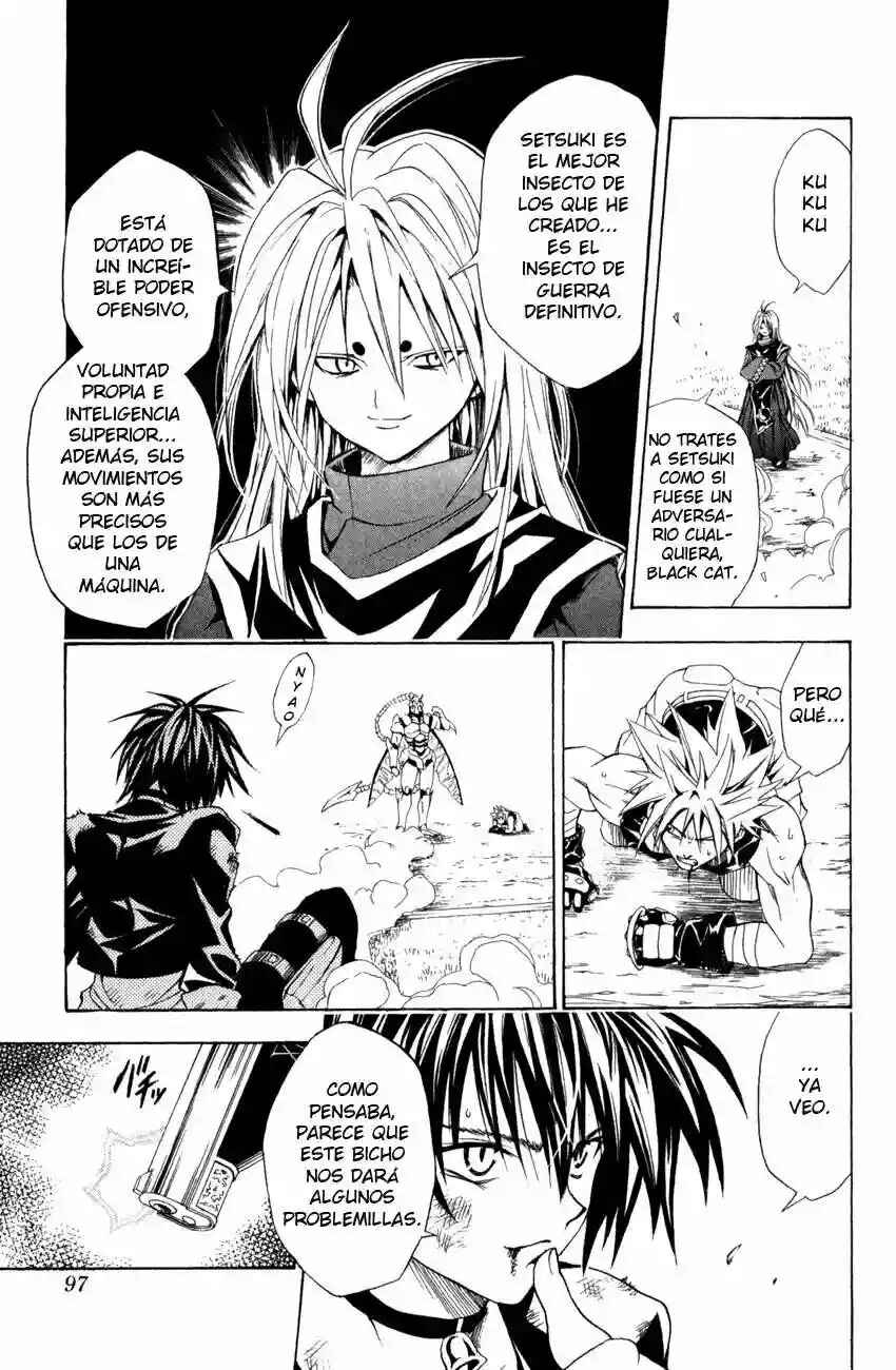 Chapter 145 - Page 9