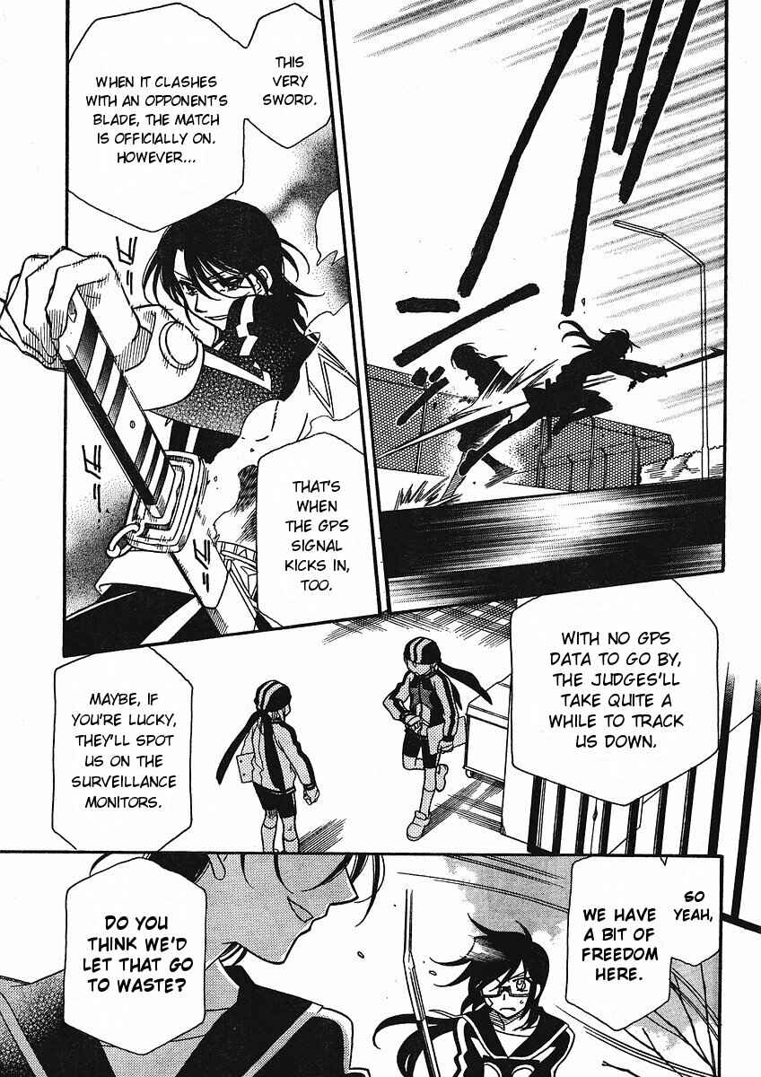 Chapter 53 - Page 4