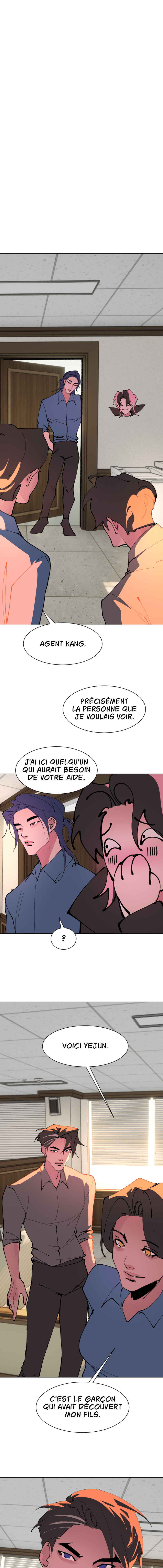 Chapter 14 - Page 3