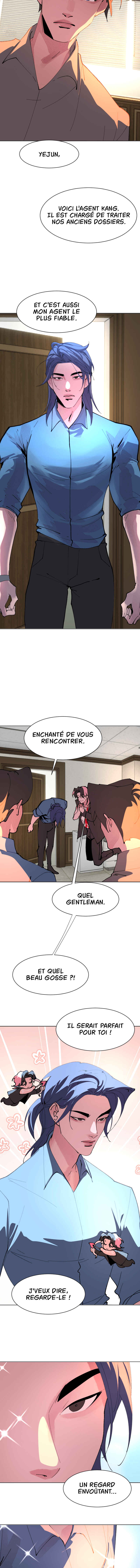 Chapter 14 - Page 4