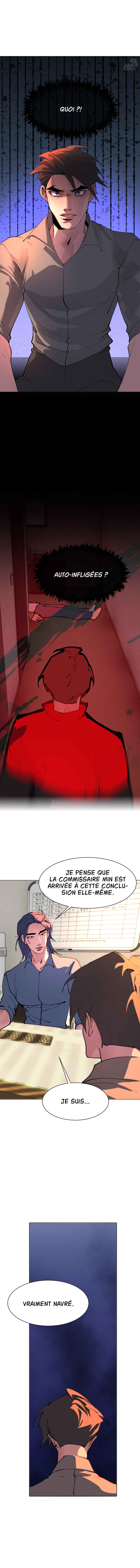 Chapter 14 - Page 8