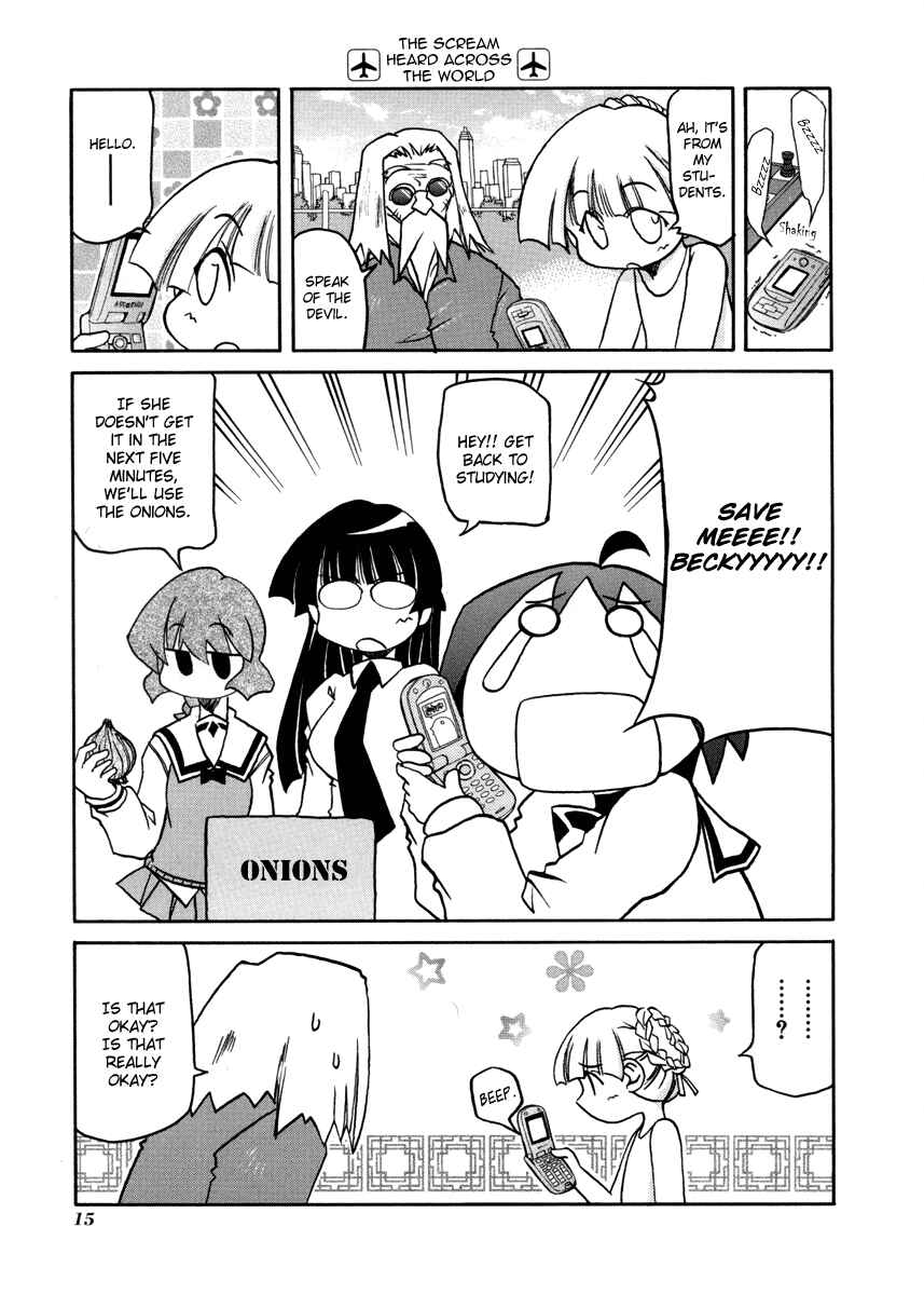 Chapter 96 - Page 3