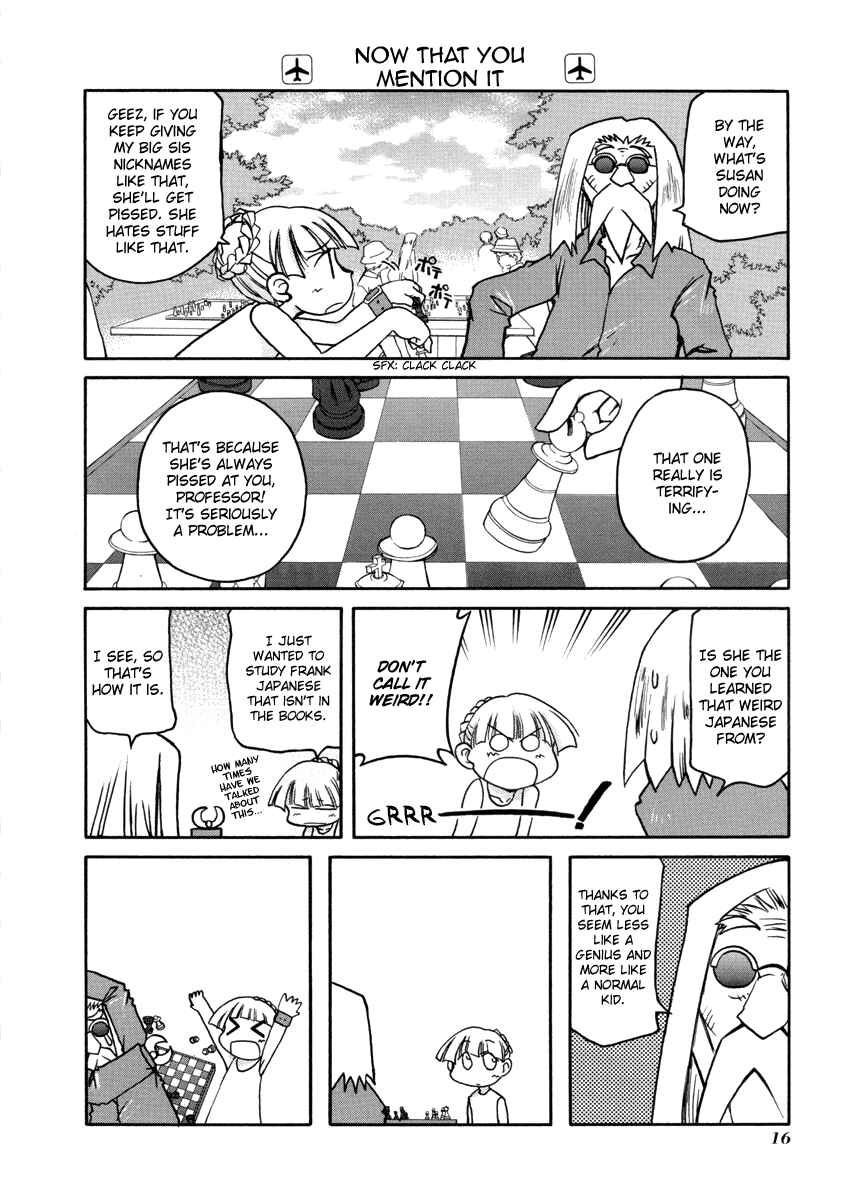 Chapter 96 - Page 4